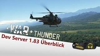 war thunder update not downloading